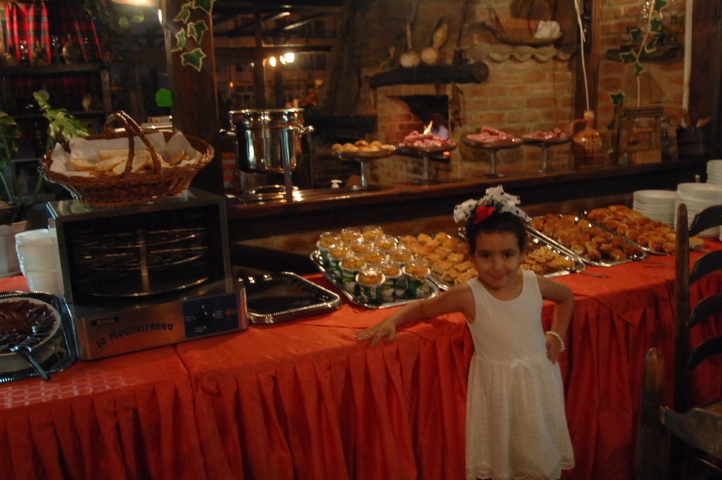 Park Hotel Argo ابزور المظهر الخارجي الصورة